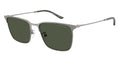 Emporio Armani EA2164D 30039A