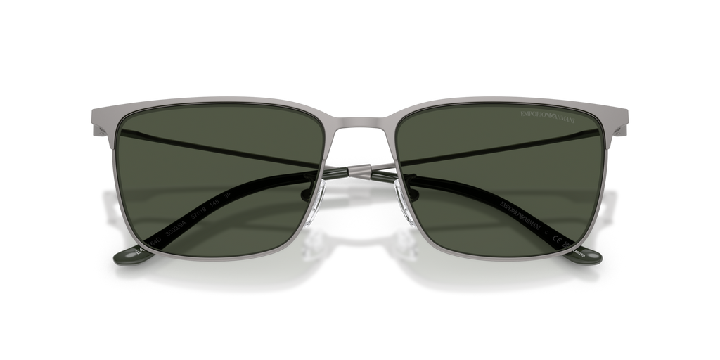 Emporio Armani EA2164D 30039A