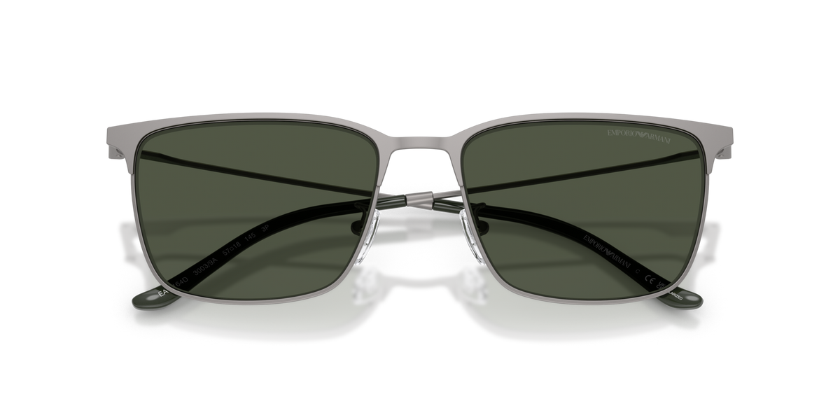 Emporio Armani EA2164D 30039A