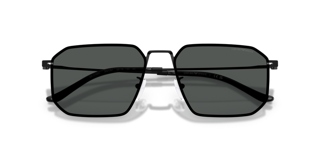Emporio Armani EA2165D 300187