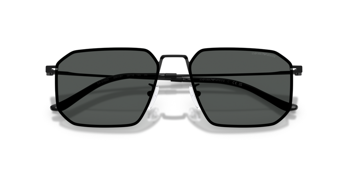 Emporio Armani EA2165D 300187