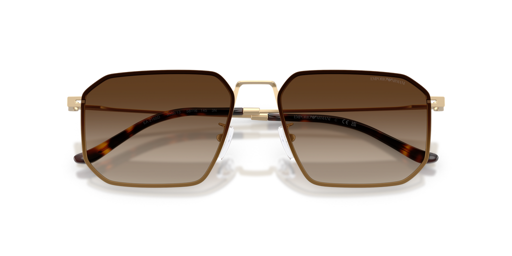 Emporio Armani EA2165D 300213