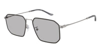 Emporio Armani EA2165D 300387