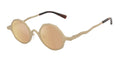 Emporio Armani EA2166 30027J