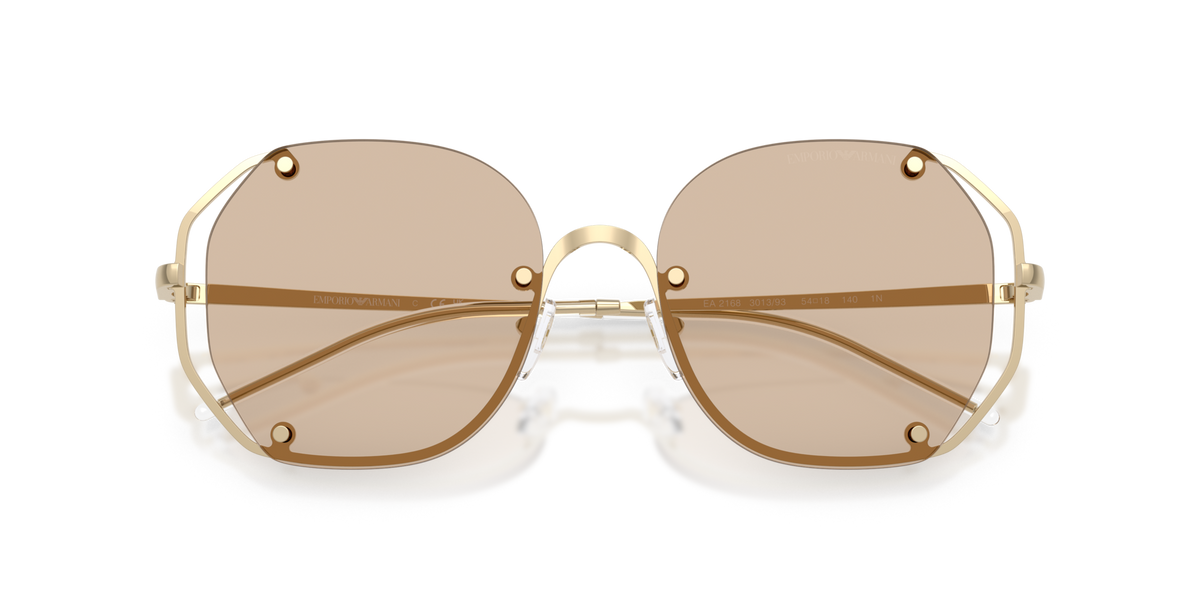 Emporio Armani EA2168 301393