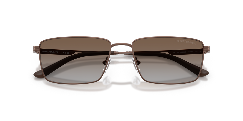Emporio Armani EA2169 300689