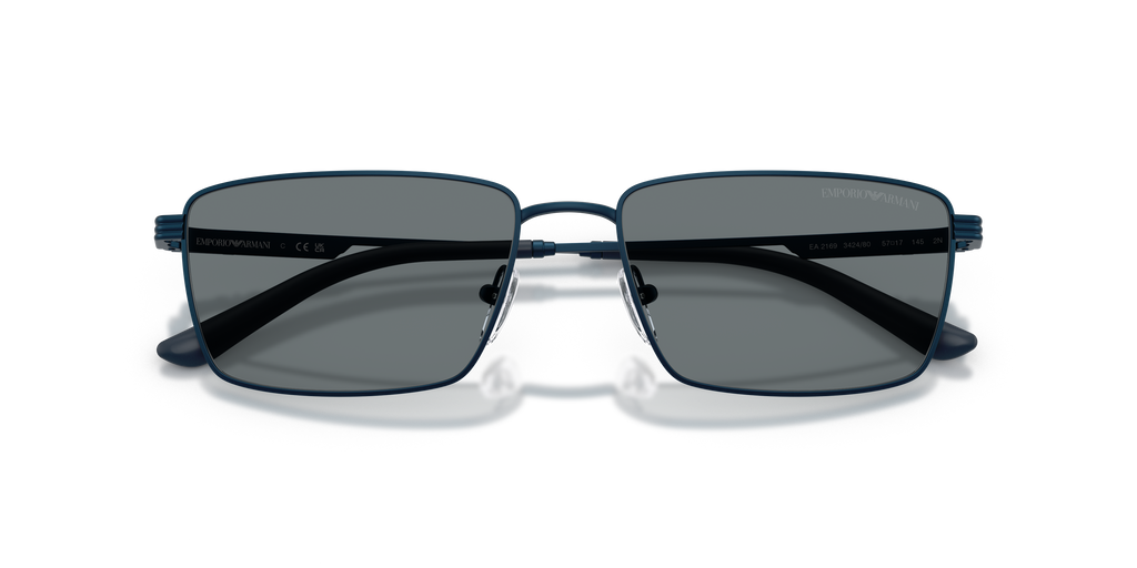 Emporio Armani EA2169 342480