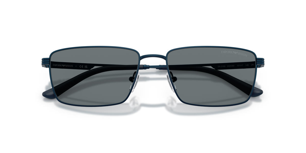 Emporio Armani EA2169 342480