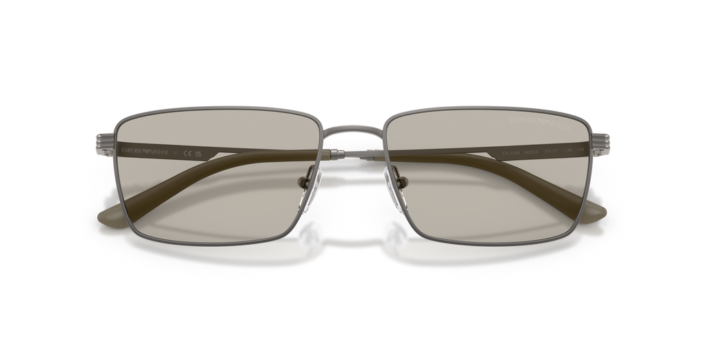 Emporio Armani EA2169 3425/3
