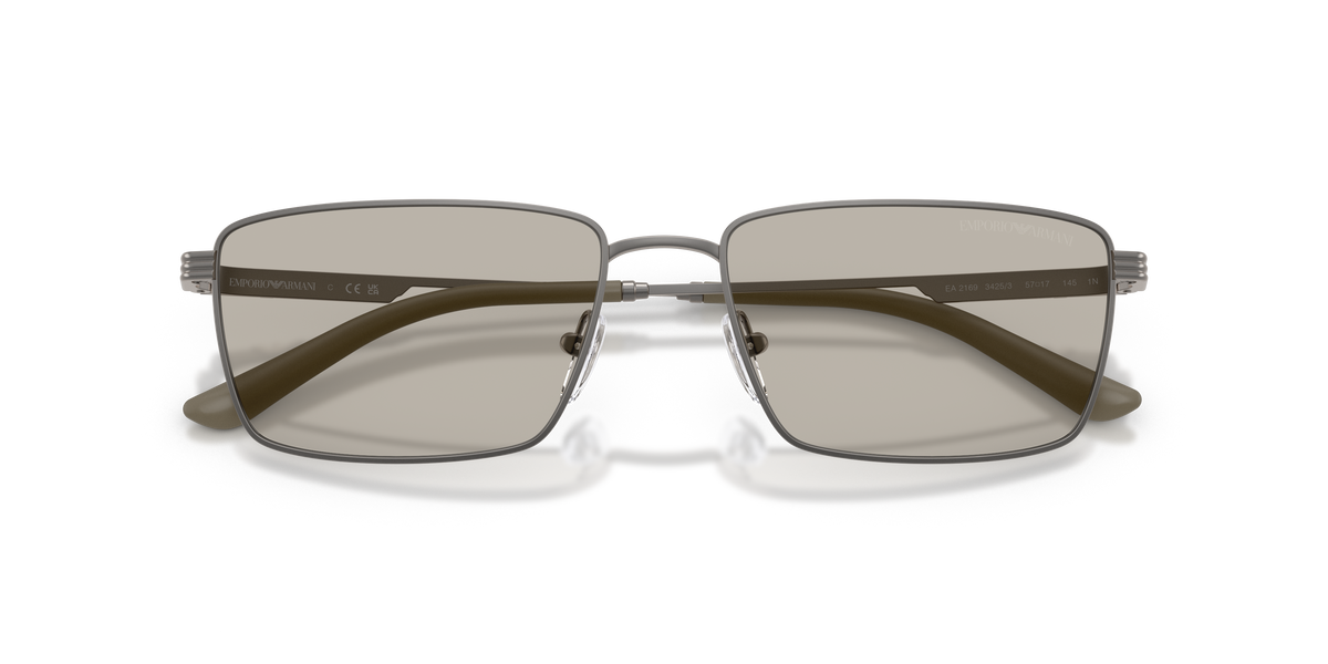 Emporio Armani EA2169 3425/3