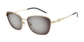 Emporio Armani EA2170 30138G