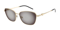 Emporio Armani EA2170 30138G
