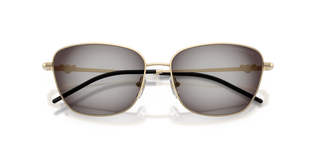 Emporio Armani EA2170 30138G