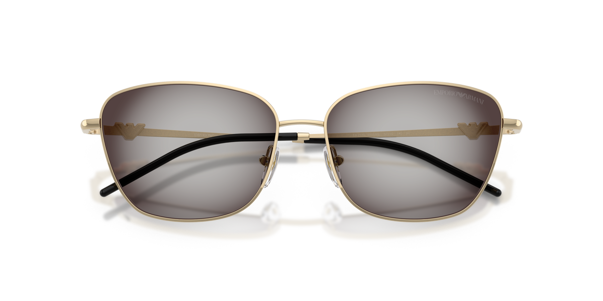 Emporio Armani EA2170 30138G