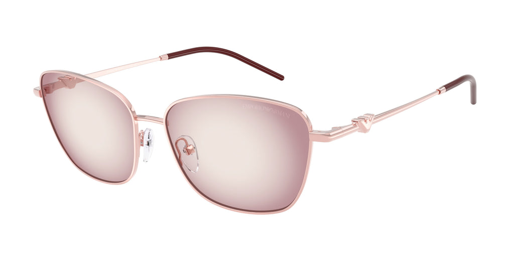 Emporio Armani EA2170 34268H