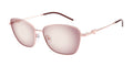 Emporio Armani EA2170 34268H