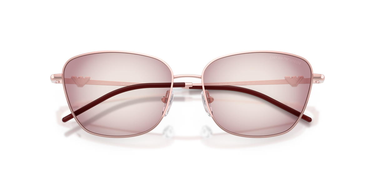 Emporio Armani EA2170 34268H