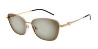 Emporio Armani EA2170 342713