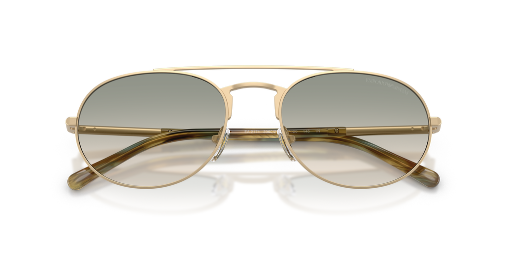 Emporio Armani EA2171 30022C