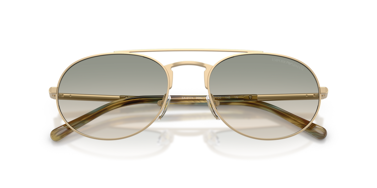 Emporio Armani EA2171 30022C
