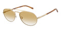 Emporio Armani EA2171 30022Q