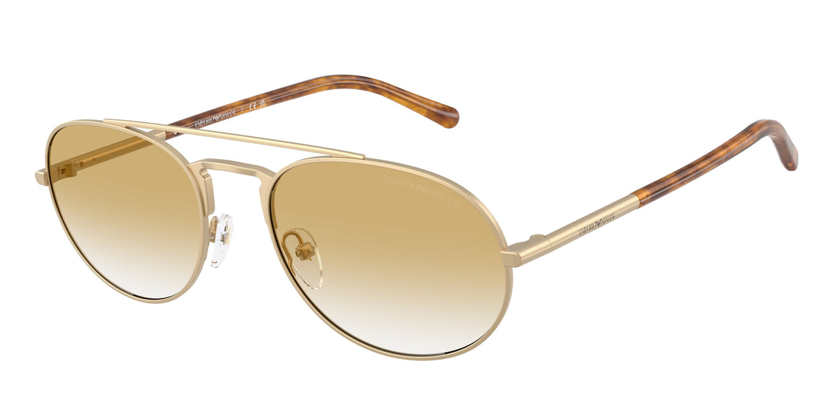 Emporio Armani EA2171 30022Q