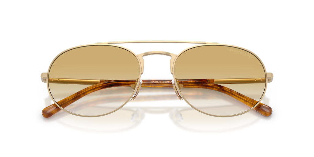 Emporio Armani EA2171 30022Q