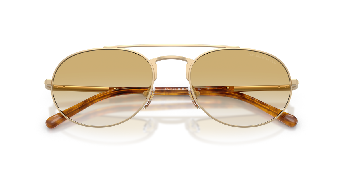 Emporio Armani EA2171 30022Q