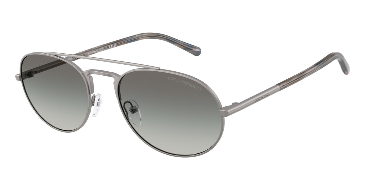 Emporio Armani EA2171 300311