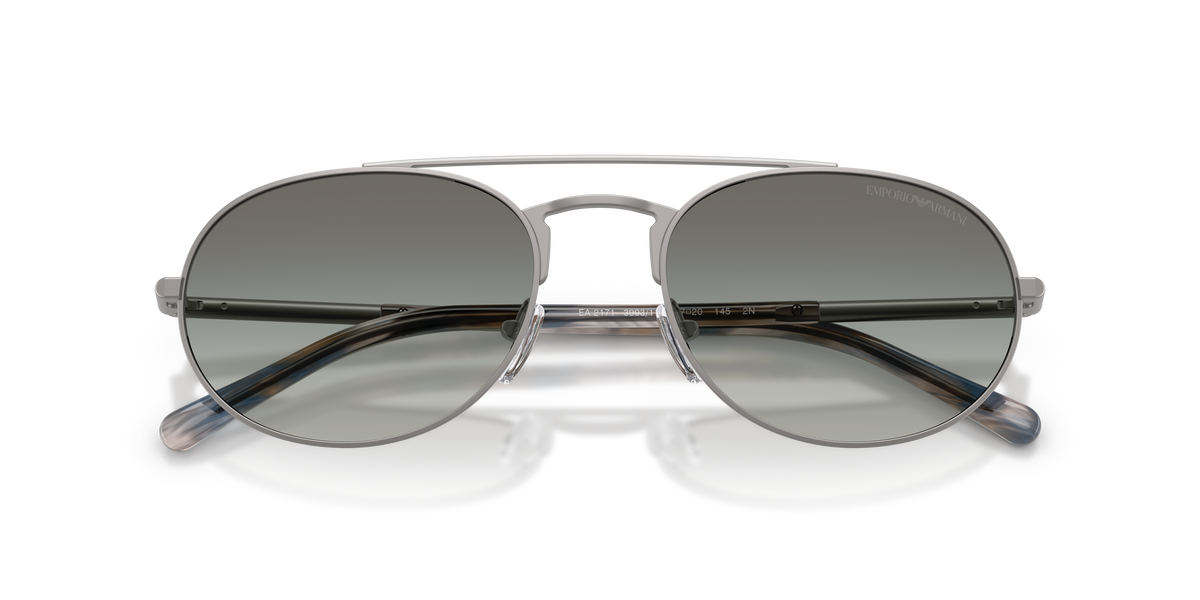 Emporio Armani EA2171 300311