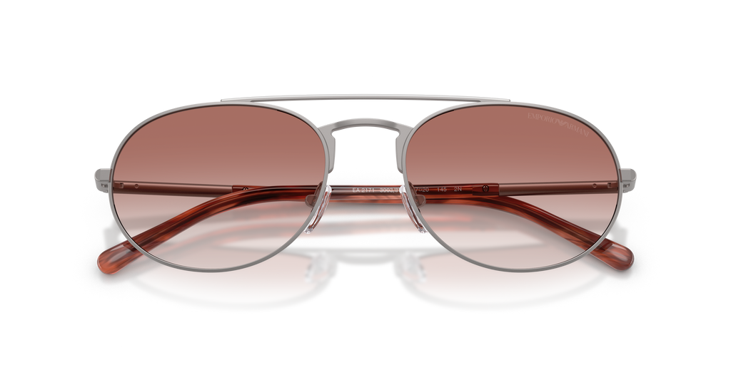 Emporio Armani EA2171 30038D