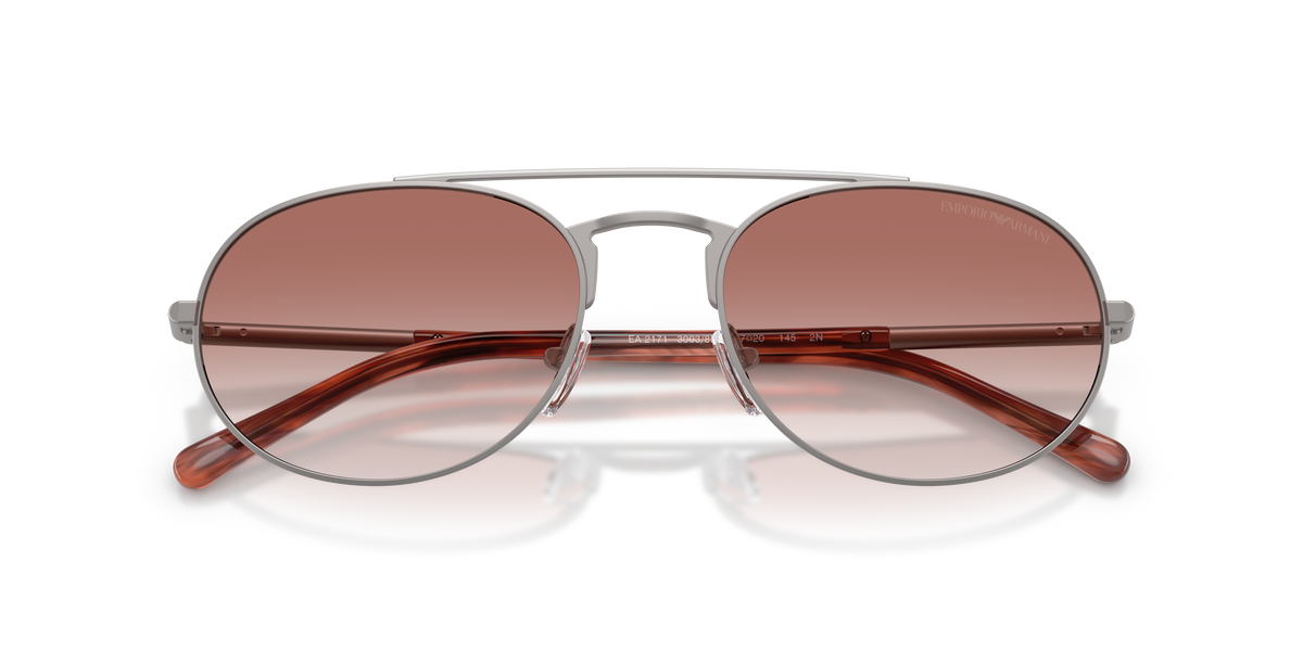 Emporio Armani EA2171 30038D