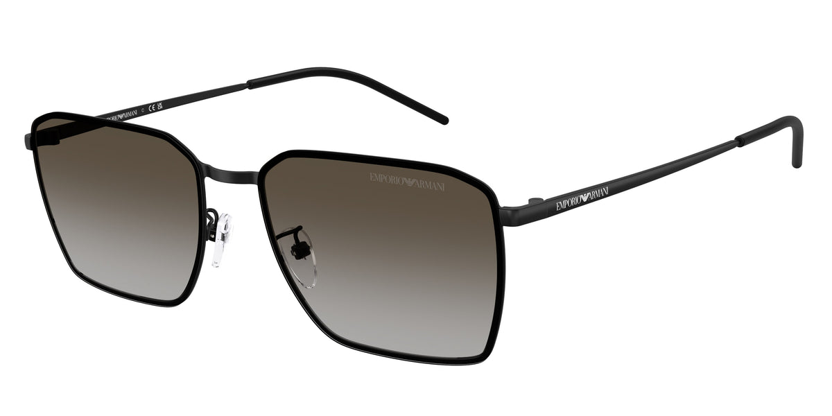 Emporio Armani EA2172D 300113