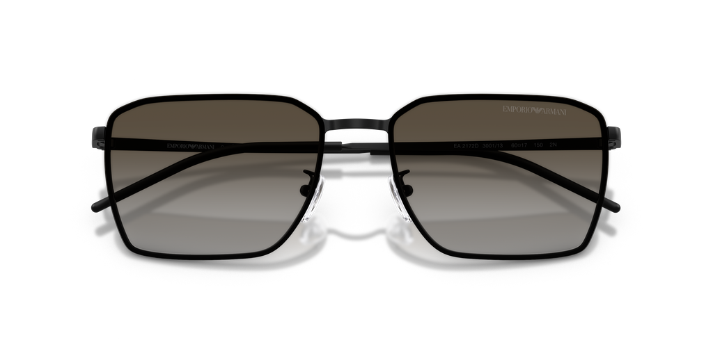 Emporio Armani EA2172D 300113