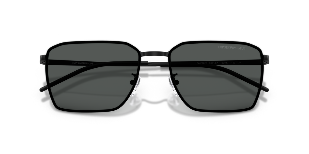 Emporio Armani EA2172D 300187