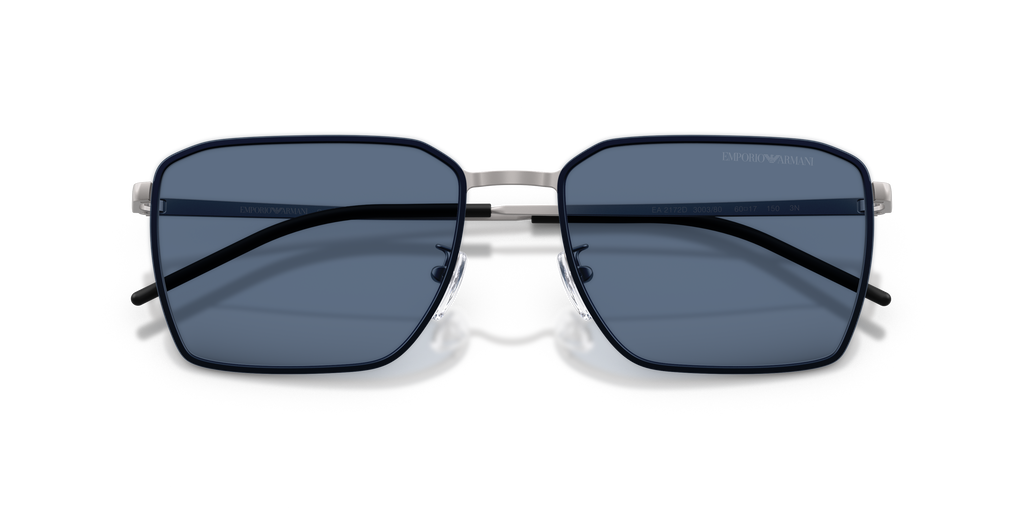 Emporio Armani EA2172D 300380