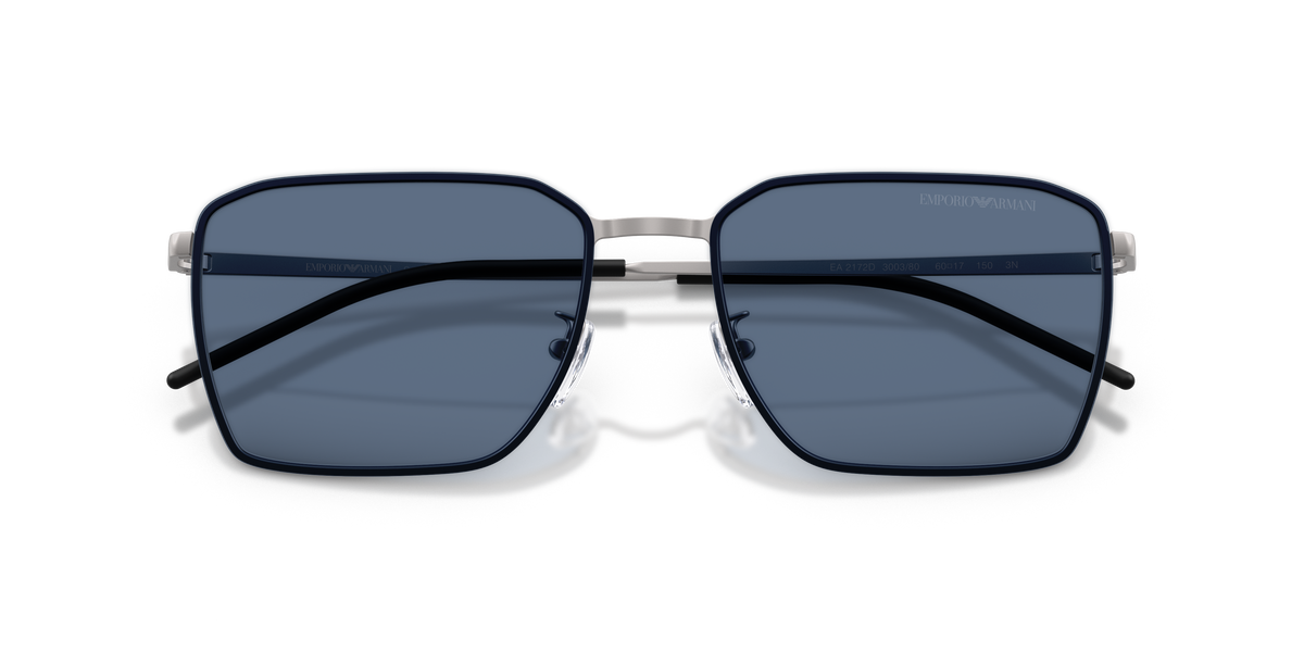 Emporio Armani EA2172D 300380