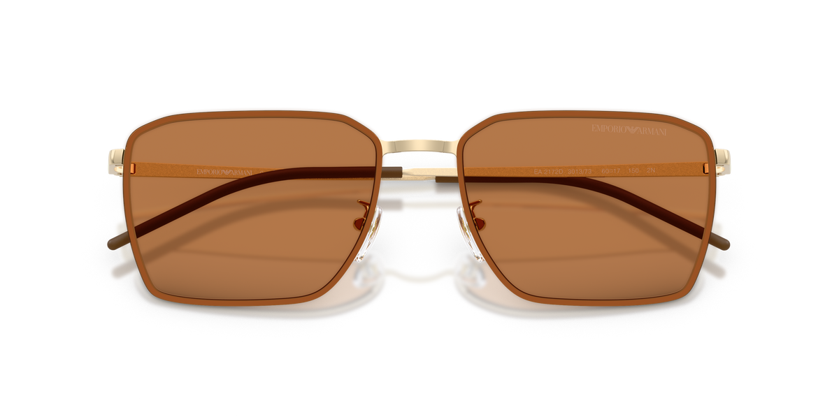 Emporio Armani EA2172D 301373