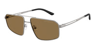 Emporio Armani EA2173 303273