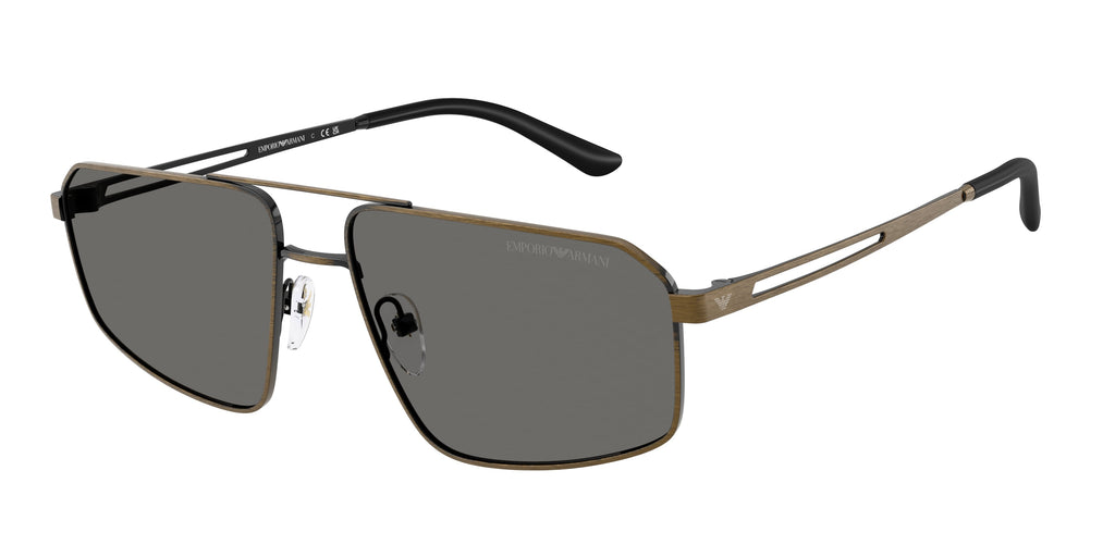 Emporio Armani EA2173 327087