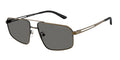 Emporio Armani EA2173 327087