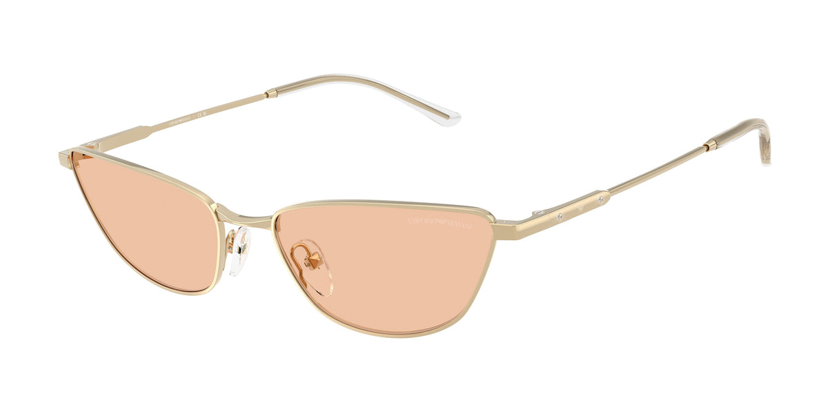 Emporio Armani EA2174B 301393