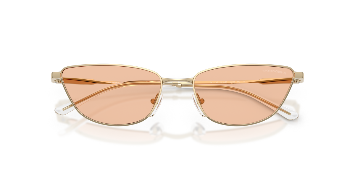 Emporio Armani EA2174B 301393