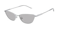 Emporio Armani EA2174B 301587