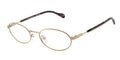 Emporio Armani EA2175 30021W