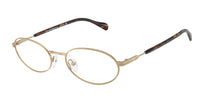 Emporio Armani EA2175 30021W