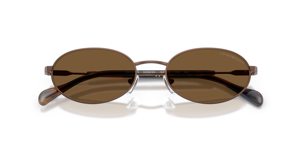 Emporio Armani EA2175 300693