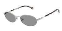 Emporio Armani EA2175 3015/1
