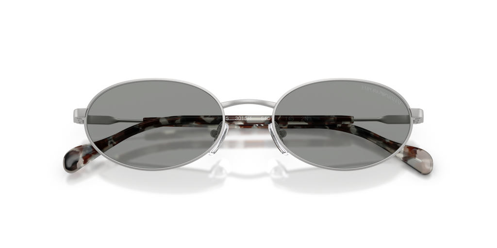 Emporio Armani EA2175 3015/1