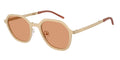 Emporio Armani EA2176 3002/7